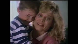 Download lagu CBS Commercials - March 16, 1991 mp3 Download lagu CBS Commercials - March 16, 1991 mp3