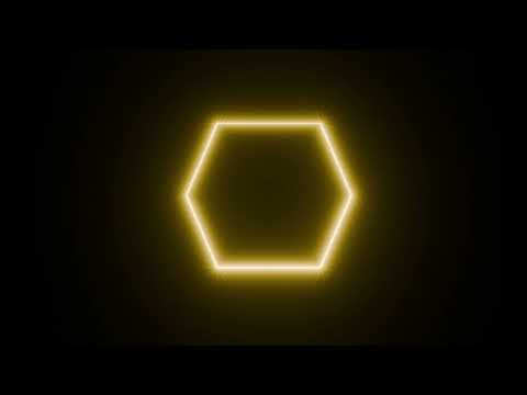 Ten On: A DJ Rashad Tribute Mix