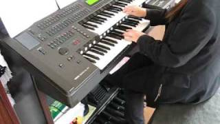 鋼の錬金術師 Op3 Undo أغاني Mp3 مجانا