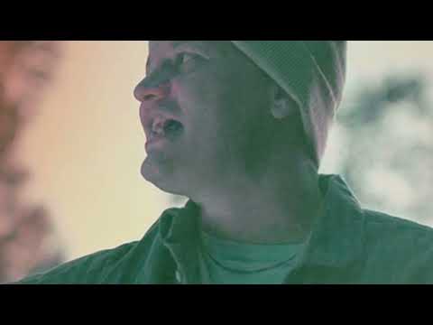 Spent Time (Beverly Hills) - Gringo the MC