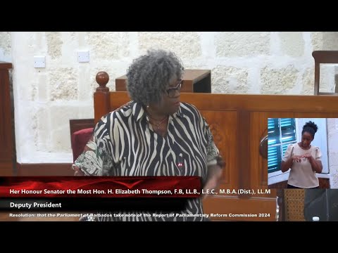 Call that political parties must be registered