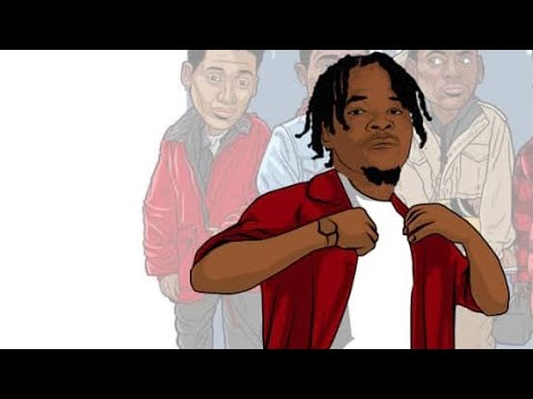 CLASH MWEN BOBBY NICE HAITI DISS LEEMAYK,Terly jay,Doky,(OFFICIEL VIDÉO)