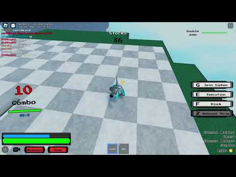 Roblox 2023 04 07 14 24 22