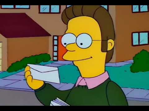 El frasco de las groserías - T3 E16