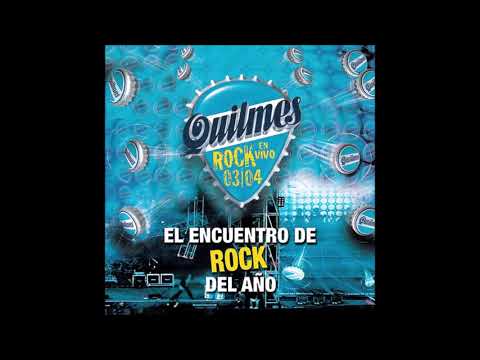 Videoclip de Sin Mi Diablo (X Victoria Mil) — Babasónicos