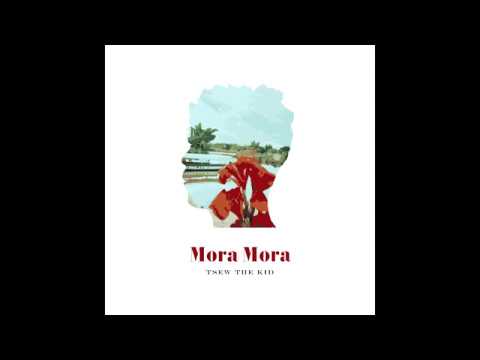 Tsew The Kid - Peruanita