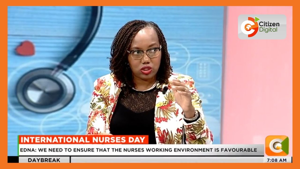 How Many Nurses Are In Kenya More REF how-many-nurses-are-in-kenya-more-ref