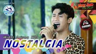 Download lagu NOSTALGIA ~ WIDHI ARJUNA KDI || WONG JOWO MADIUN ft DHEHAN AUDIO mp3 Download lagu NOSTALGIA ~ WIDHI ARJUNA KDI || WONG JOWO MADIUN ft DHEHAN AUDIO mp3