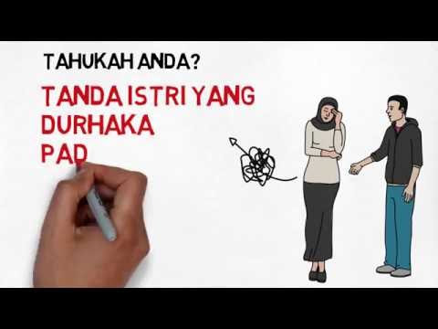 Meningkatkan potensi batu Apa obat terbaik untuk meningkatkan potensi pada pria