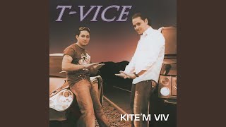 Download lagu Kite'm Viv mp3