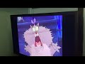 Closing To So Dear To My Heart 1992 VHS