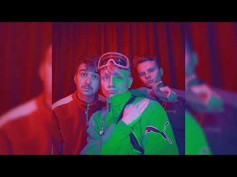 Veras, Mick Spek, Joost - Boner in de Club