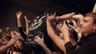 Killswitch Engage - &quot;My Last Serenade&quot; live at the Enmore Theatre, Sydney (2017) [1080p HD]