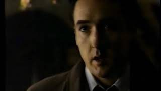 City Hall Movie Trailer 1996 - TV Spot 6