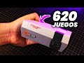 Nintendito Pirata Valen La Pena Estas Consolas Chinas D