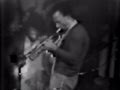 Miles Davis - Honky Tonk - Philadelphia 1970