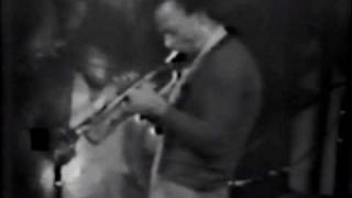 Miles Davis - Honky Tonk - Philadelphia 1970