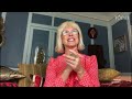 Toyah At Home - Ghosts Live At The Rainbow Reaction