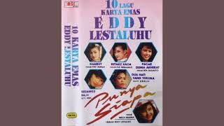 Download lagu Mega Mustika - Piye Piye mp3 Download lagu Mega Mustika - Piye Piye mp3