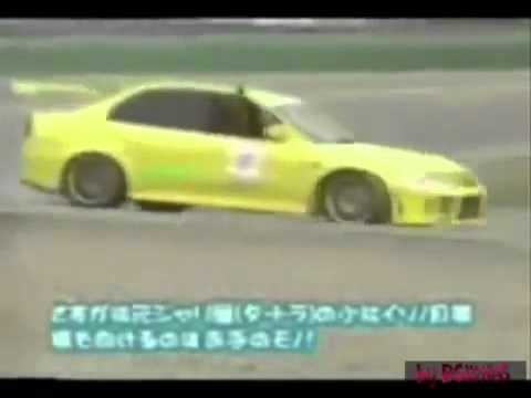 Thugga and Dim4ou-.Bramchim mp4