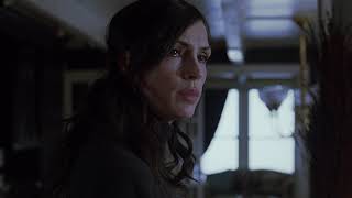 Down The Shore (2013) Trailer