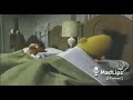 Bert Gets Tired Of Ernie S Shit Sesame Street Dub