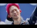 TOKYO DOME I M Your Boy SHINee Love LIVE English Romanized Lyrics