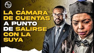 Increíble, Le Dicen “NO” A Abinader! Una Empresa Extranjera Se Niega A Dejar De contaminar El País!!