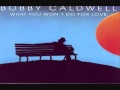 Bobby Caldwell - Kalimba Song (1978)