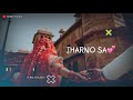 Misri Su Mithi Bata Thari WhatsApp Status Romantic Song Rajasthani Song