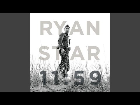 Back of Your Car - Ryan Star
