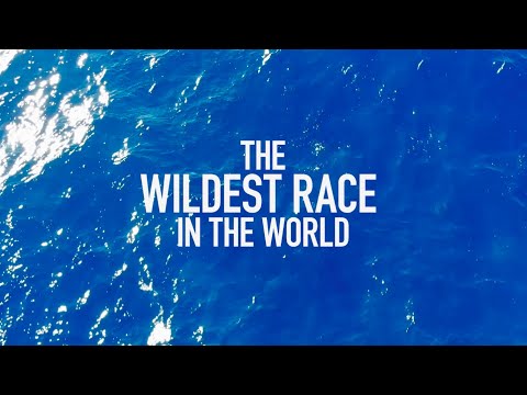 Talisker Whisky Atlantic Challenge | The Wildest Race in the World