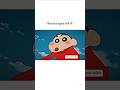 Shinchan Sigma Skill Shinchan Sigmaattitude Anime Status Viral Trending Gataonly Meme