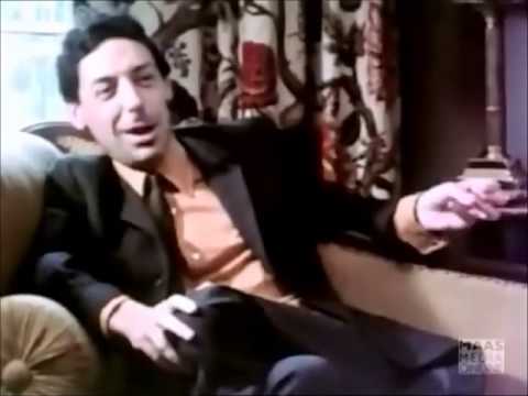 Bernard Williams and AJ Ayer on Wittgenstein, Truth, and Religion