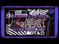 Tyson James Proud American Lyrics In The Description