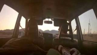 She, Sir -  It's My Way of Staying Connected