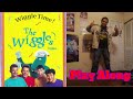 The Wiggles Play Alongs Wiggle Time 1993 Link In Description