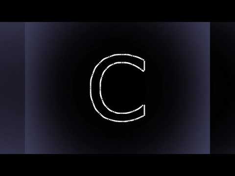 MCs jhowzinho e Kadinho e MC dede - Mandela me chama