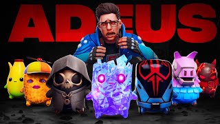 Video thumbnail image
