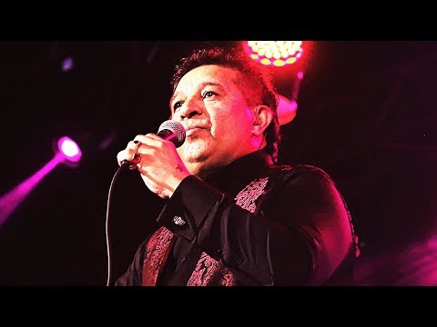 Mario Luis - Te Voy A Perder / El Precio De Tu Engaño / Entre Dos Amores / Arroyito (En Vivo)