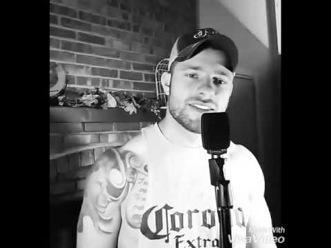 download lagu mp3 mp4 Andrew James, download lagu Andrew James gratis, unduh video klip Andrew James