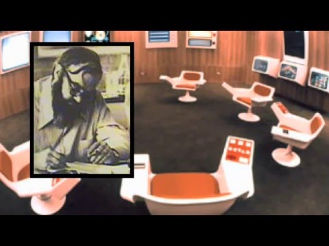 What is Cybernetics?