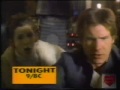 Star Wars Weekend NBC 15th Anniversary Promo 1992