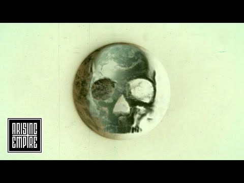Video thumbnail for Life on Earth