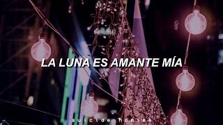 Carla's Dreams - Luna // Español