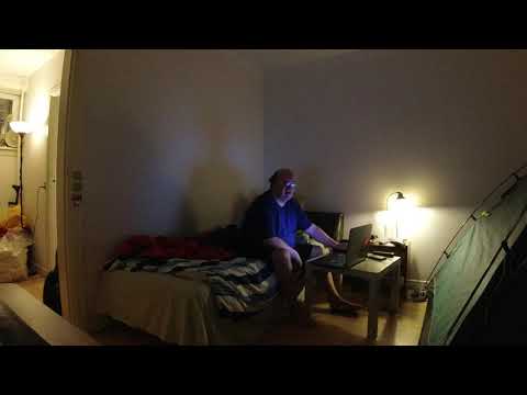 MongoTV_5590 - Del 1 -SKÆRE PØLSER UD - Uploader YouTube Vdeo - Kopier YouTube Video Asus Computer