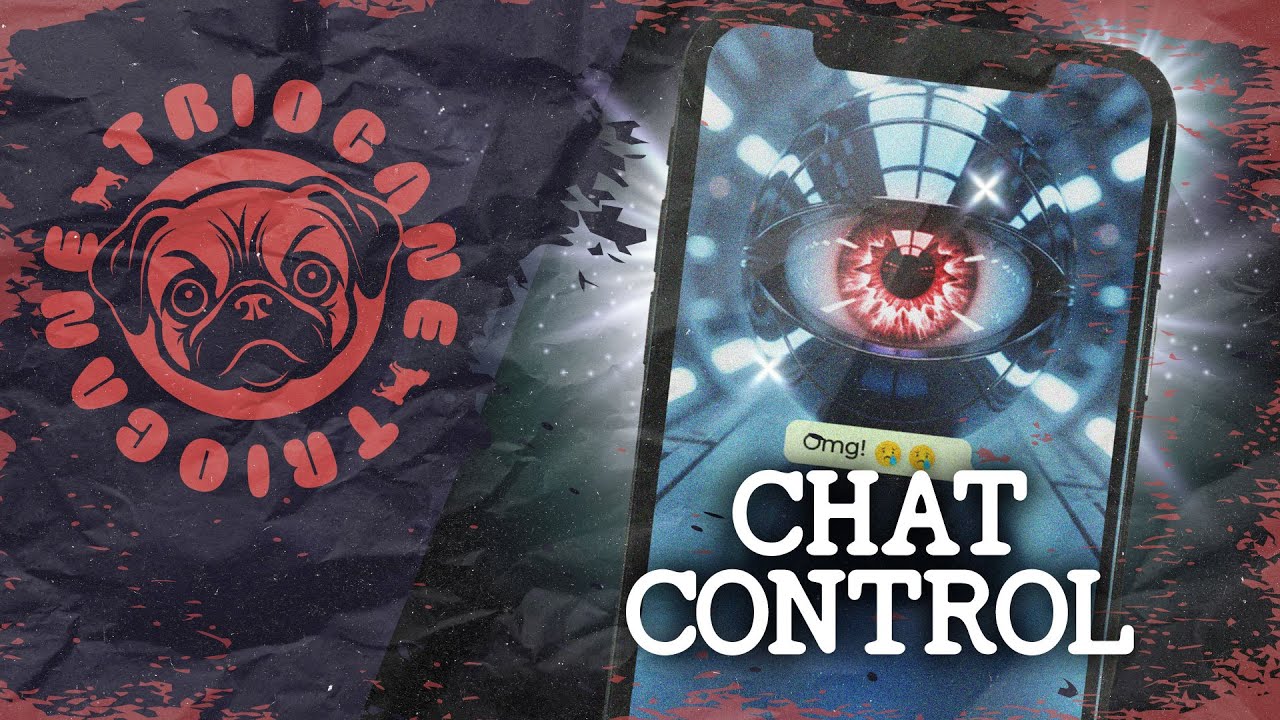 La società del controllo