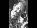 Bruce Fowler interview, ex Zappa bandmember (part 13, last part)