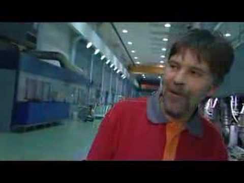 Nelosen uutiset: "Nyt vituttaa"