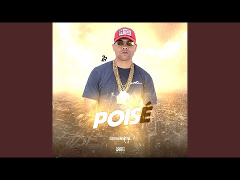 Pois É